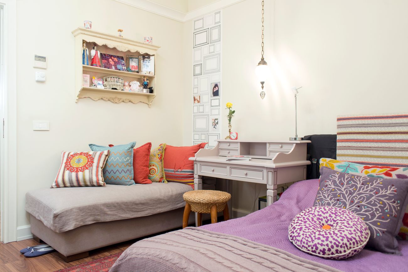 Apartment HM